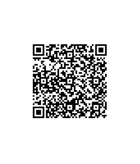 MA QRCODE_Quy che cuoc dau gia 941.png